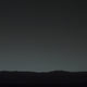 Illustration for article titled Here is what Earth looks like from Mars